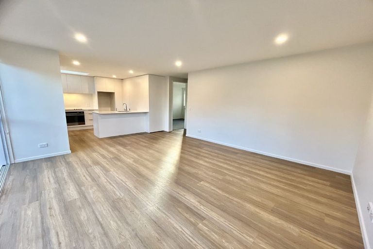Photo of property in 5/34 Cleveland Street, Edgeware, Christchurch, 8013