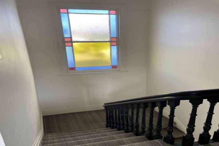 Photo of property in 91 Tasman Street, Mount Cook, Wellington, 6021