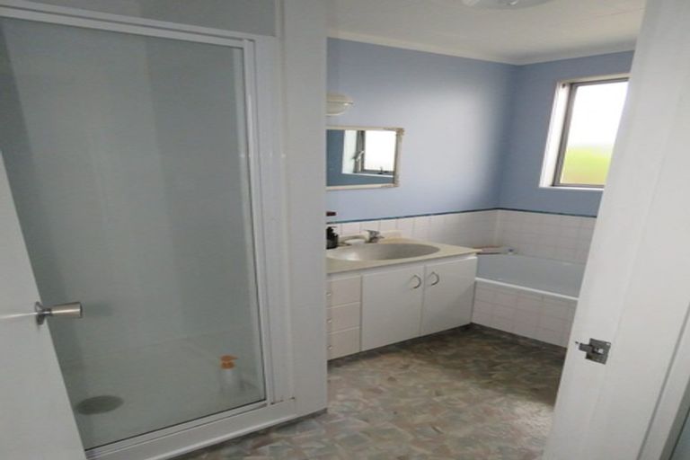 Photo of property in 29 Haselden Street, Westport, 7825