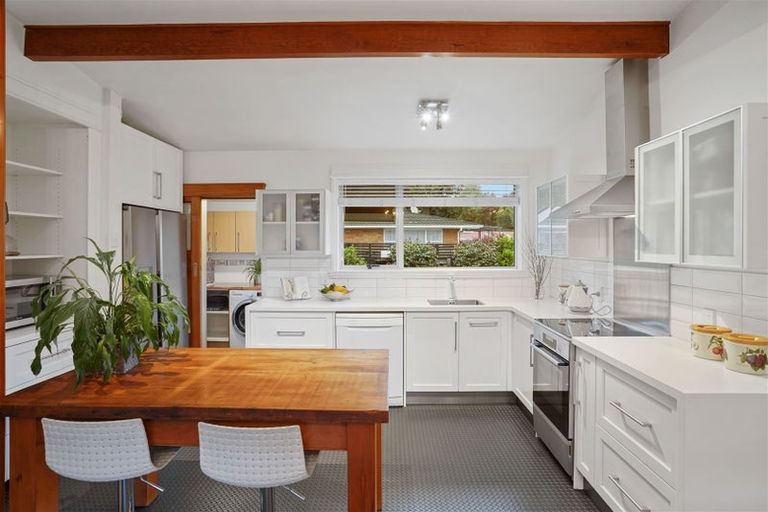 Photo of property in 47 Glenharrow Avenue, Avonhead, Christchurch, 8042