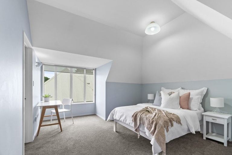 Photo of property in 95 Clyde Road, Ilam, Christchurch, 8041