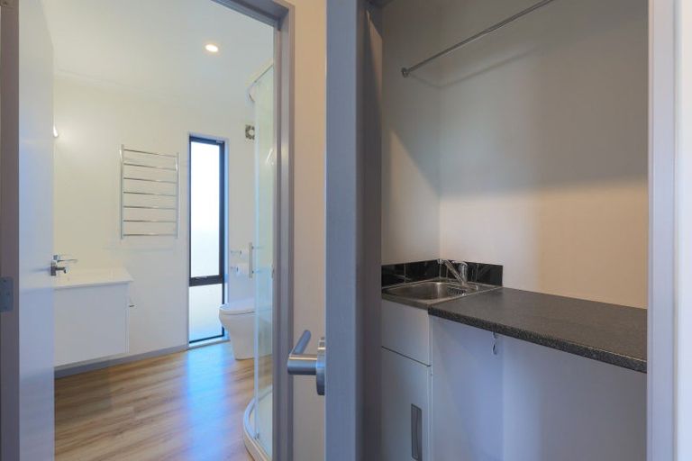 Photo of property in 45 Saint Lawrence Street, Toi Toi, Nelson, 7010