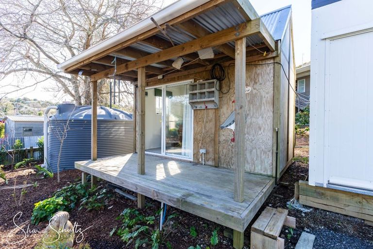 Photo of property in 6 The Strand, Whakapirau, Maungaturoto, 0583