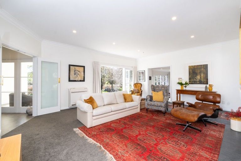 Photo of property in 339 Seafield Road, Eskdale, Napier, 4182