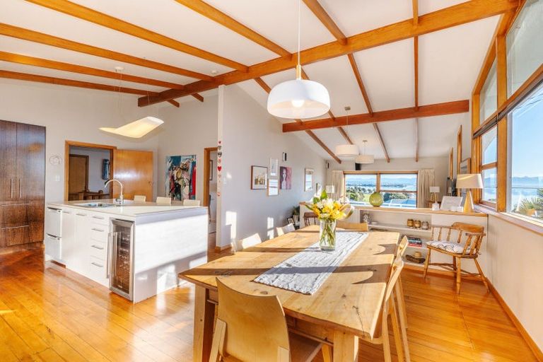 Photo of property in 312 Atawhai Drive, Atawhai, Nelson, 7010