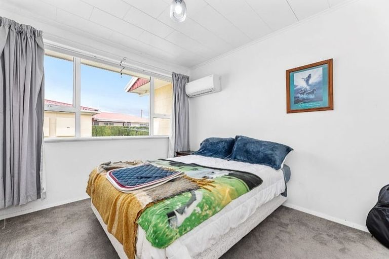 Photo of property in 50 Lee Street, Blenheim, 7201
