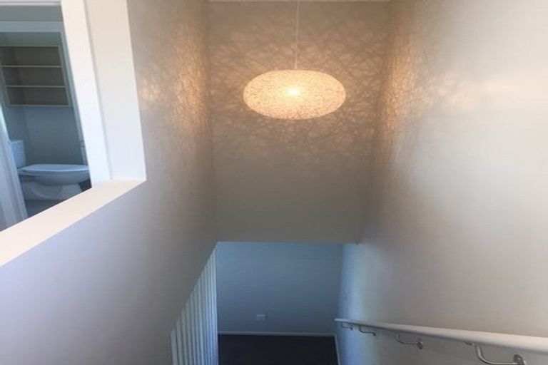 Photo of property in 15 Adamson Road, Flat Bush, Auckland, 2019