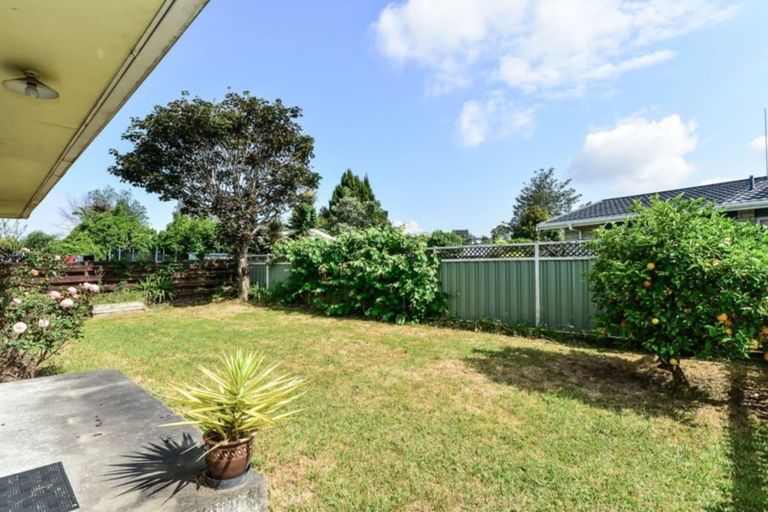 Photo of property in 44b Bremworth Avenue, Dinsdale, Hamilton, 3204