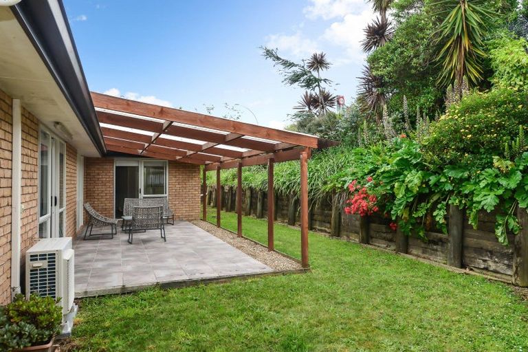 Photo of property in 19 Millennium Heights, Flagstaff, Hamilton, 3210