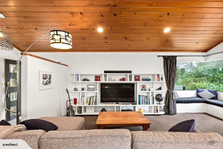 Photo of property in 754 Matakana Road, Warkworth, 0985