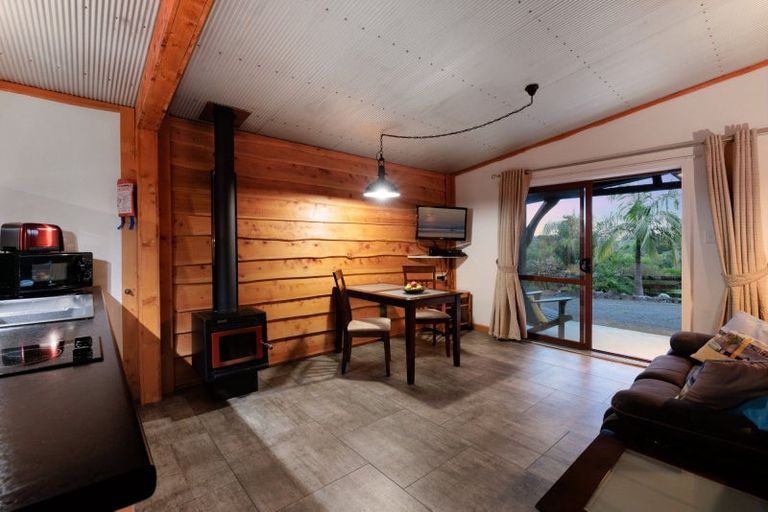 Photo of property in 390d Old Highway, Whakamarama, Tauranga, 3180