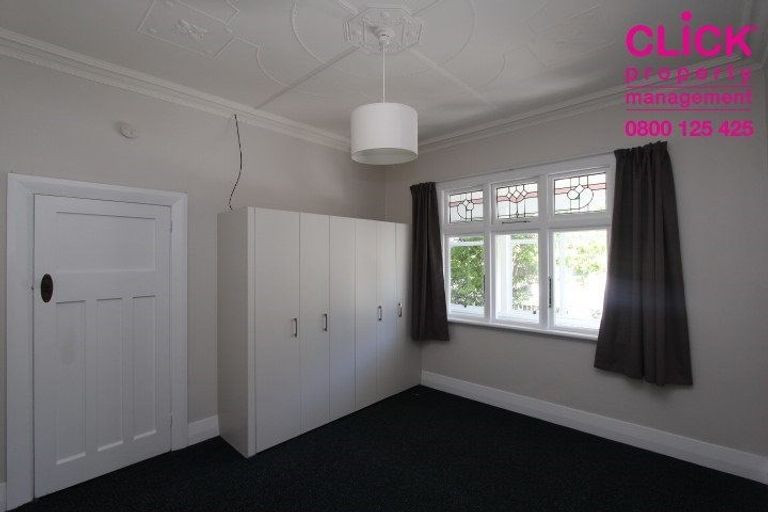 Photo of property in 38 Somerville Street, Andersons Bay, Dunedin, 9013