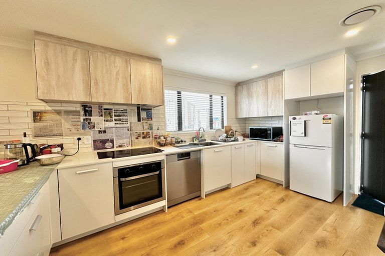 Photo of property in 40 Mahalo Avenue, Wiri, Auckland, 2104