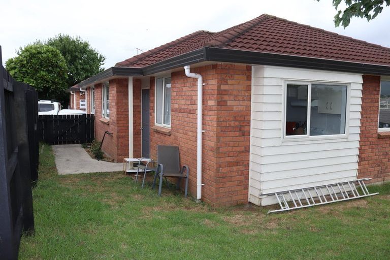 Photo of property in 23a Margarita Rise, Pukekohe, 2120