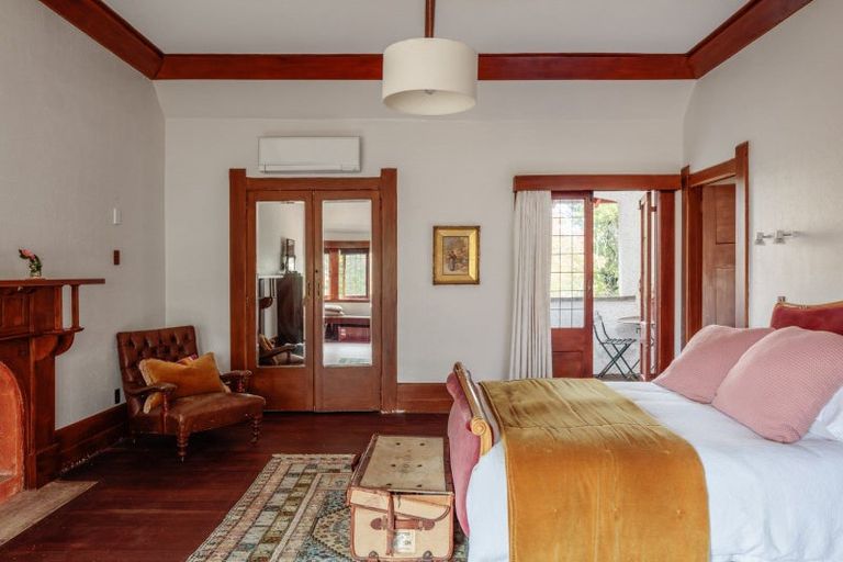 Photo of property in 116 Stout Street, Whataupoko, Gisborne, 4010