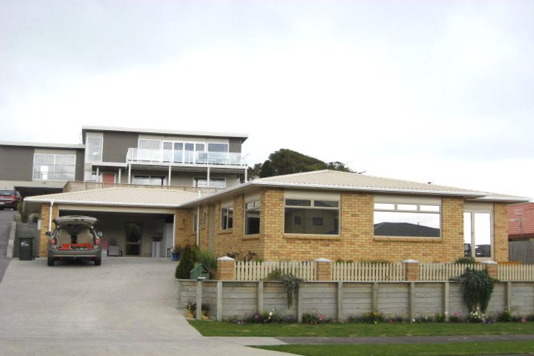 Photo of property in 84a Oranga Street, Westown, New Plymouth, 4310