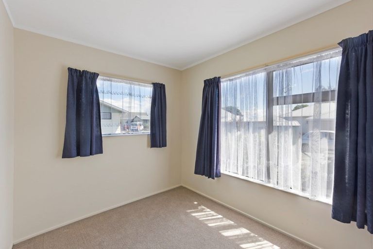 Photo of property in 15 Ashcroft Place, Richmond, 7020