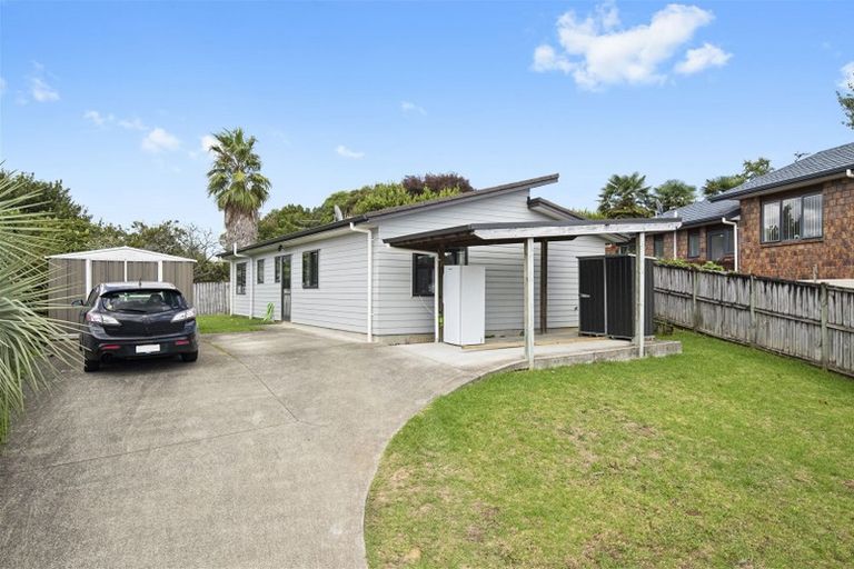 Photo of property in 19 Sapling Drive, Pukekohe, 2120