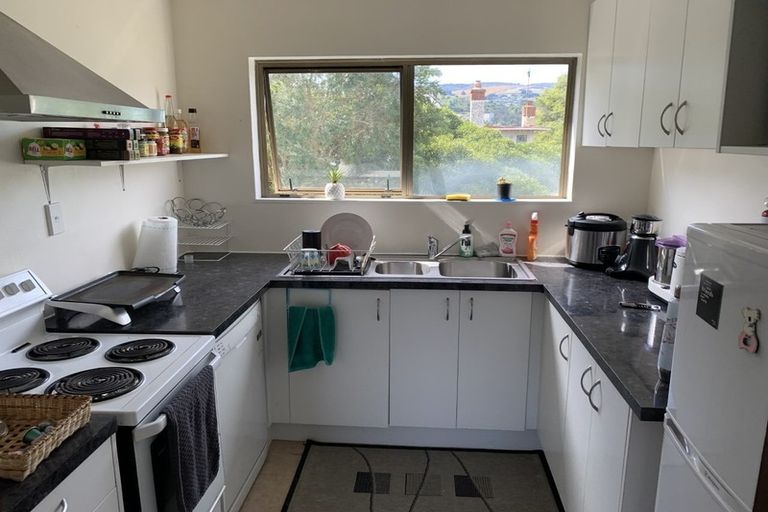 Photo of property in 97 Queen Street, North Dunedin, Dunedin, 9016