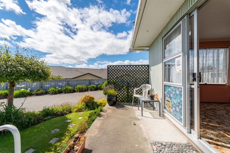 Photo of property in 1-3/426a Wai-iti Road, Gleniti, Timaru, 7910