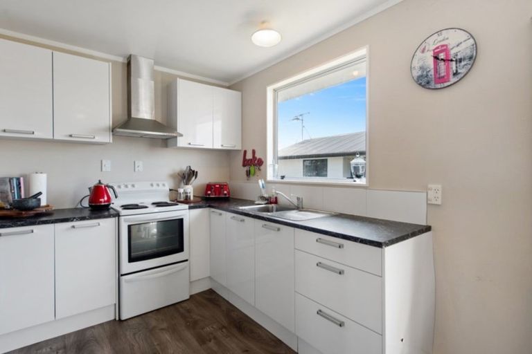 Photo of property in 4 Kim Lane, Nawton, Hamilton, 3200