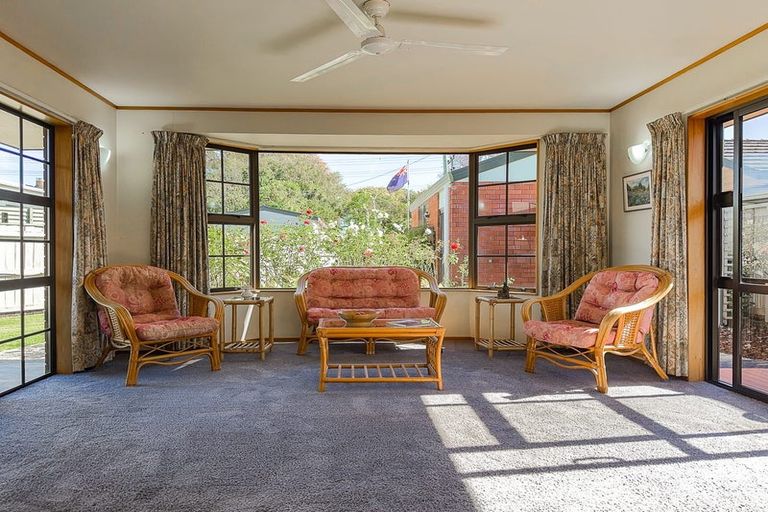 Photo of property in 34b Murphys Road, Springlands, Blenheim, 7201