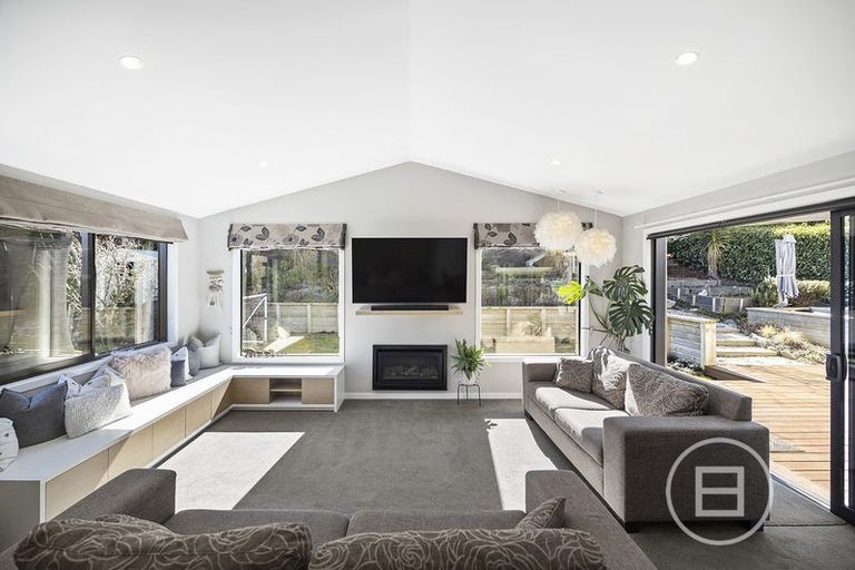 Photo of property in 10-10a Cotswold Court, Lower Shotover, Queenstown, 9304