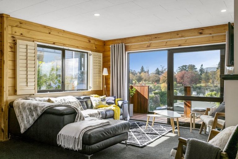 Photo of property in 62a Noble Street, Nukuhau, Taupo, 3330