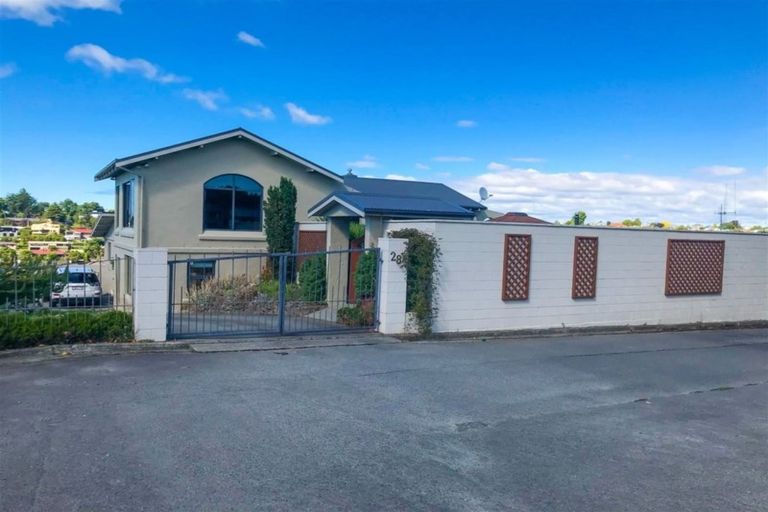 Photo of property in 28a Kent Street, Marchwiel, Timaru, 7910