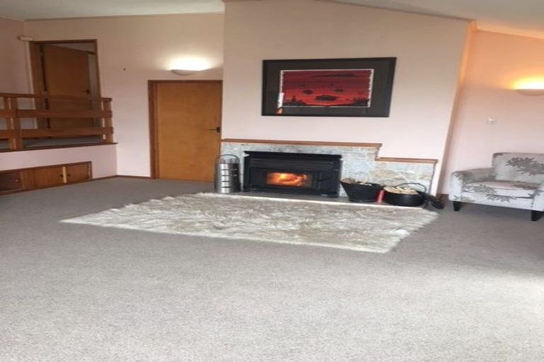 Photo of property in 26 Voltaire Street, Karori, Wellington, 6012