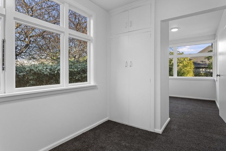 Photo of property in 69 Memorial Avenue, Ilam, Christchurch, 8053