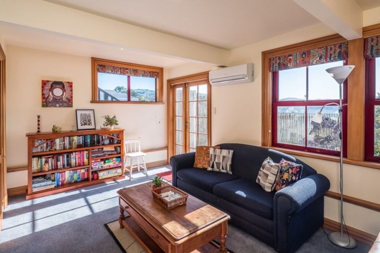 Photo of property in 145 Owen Street, Newtown, Wellington, 6021