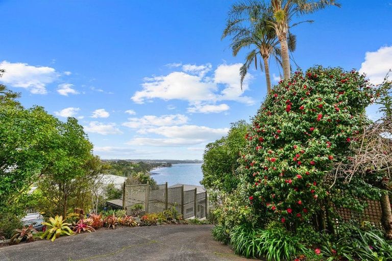 Photo of property in 40a Duncansby Road, Stanmore Bay, Whangaparaoa, 0932
