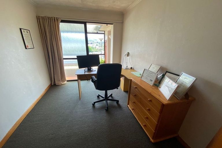 Photo of property in 420 Stuart Street, Kaikorai, Dunedin, 9010