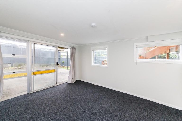 Photo of property in 26 Ascot Street, Hokowhitu, Palmerston North, 4410