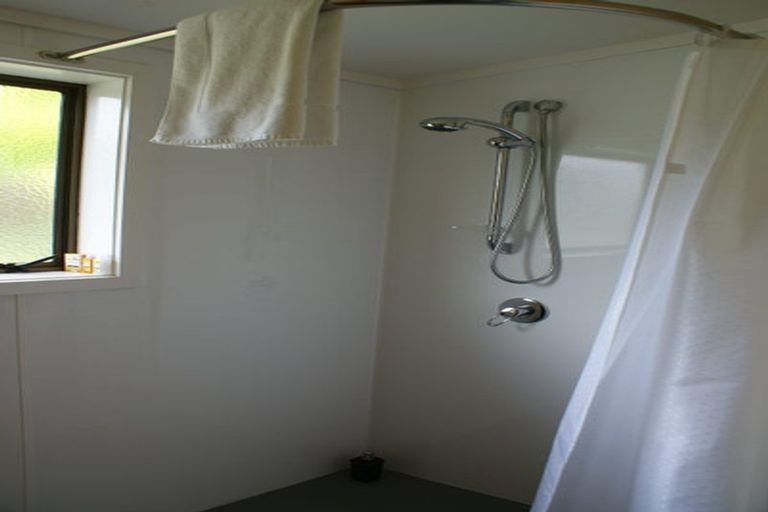 Photo of property in 321 Hepburn Creek Road, Warkworth, 0981