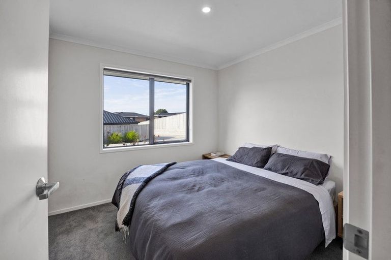 Photo of property in 7 Rua Place, Bell Block, New Plymouth, 4312
