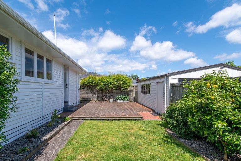 Photo of property in 13 Iles Road, Lynmore, Rotorua, 3010