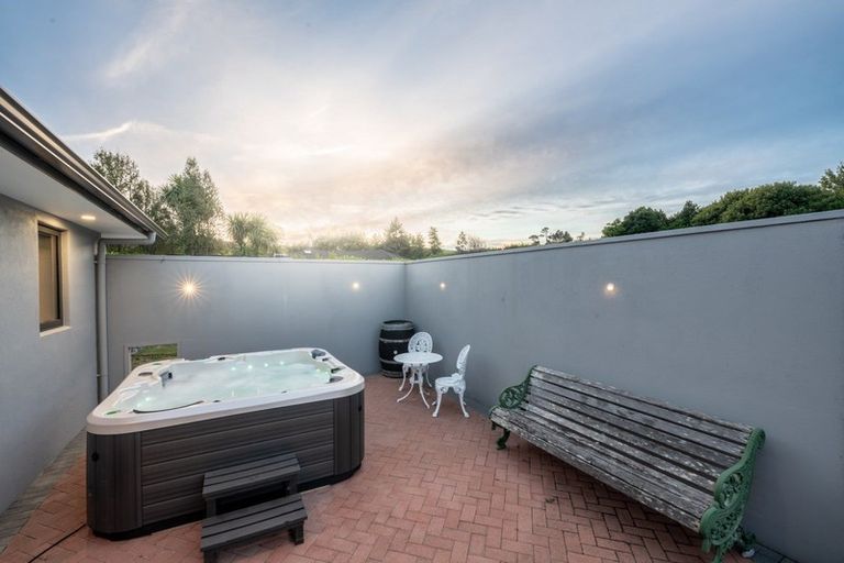 Photo of property in 628 Maungatautari Road, Maungatautari, Cambridge, 3494