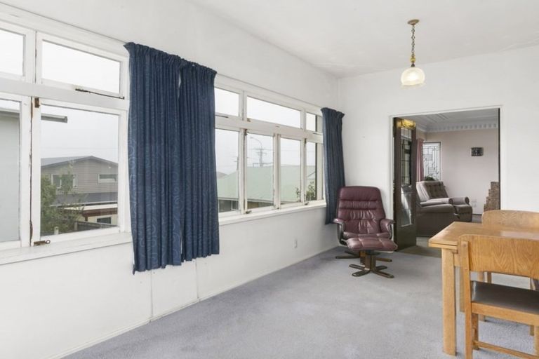 Photo of property in 68 Elgin Road, Mornington, Dunedin, 9011