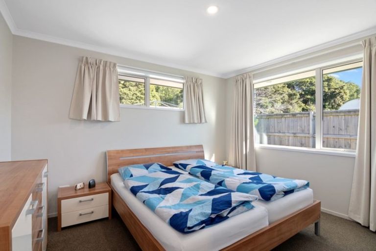 Photo of property in 1 Turner Place, Wakefield, 7025