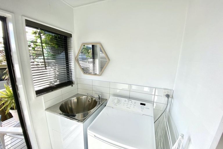 Photo of property in 16c Hood Street, Ngongotaha, Rotorua, 3010