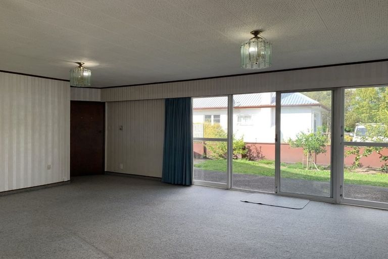 Photo of property in 1/800 Willowpark Road South, Akina, Hastings, 4122