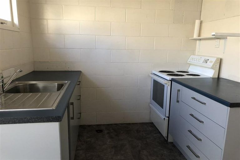 Photo of property in 10 Landview Road, Parkvale, Tauranga, 3112