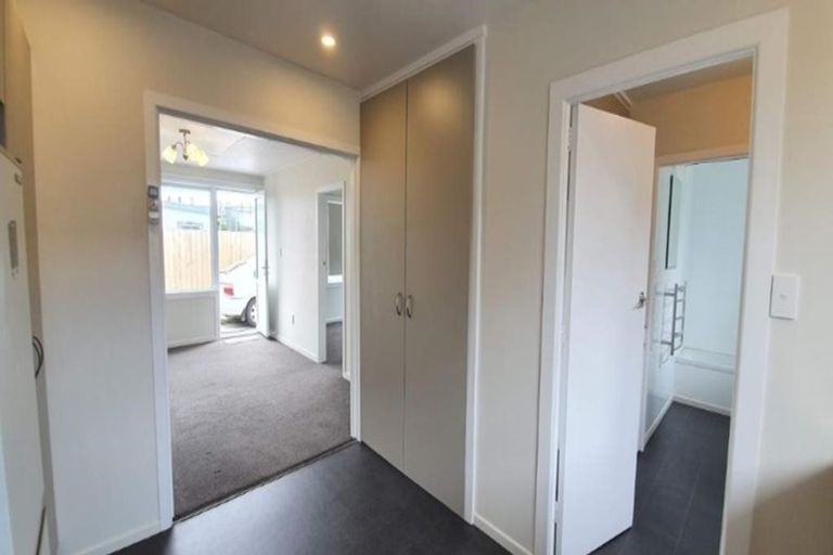 Photo of property in 2/59 Grenville Street, Waltham, Christchurch, 8011