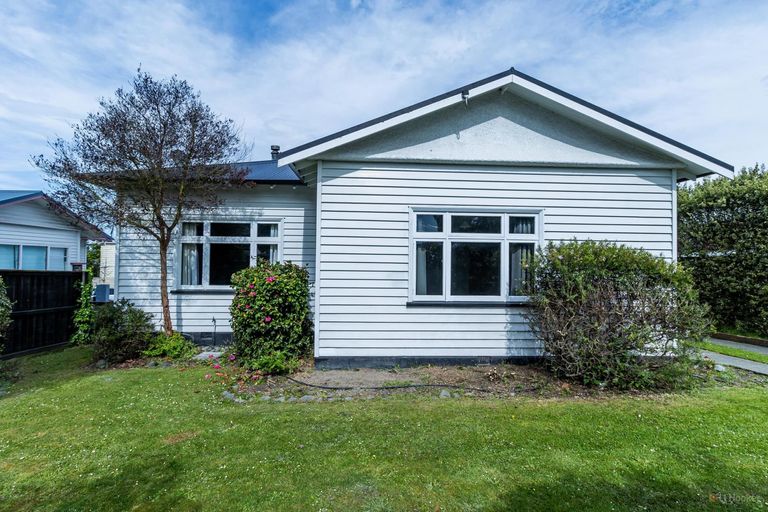 Photo of property in 272 Otipua Road, Highfield, Timaru, 7910