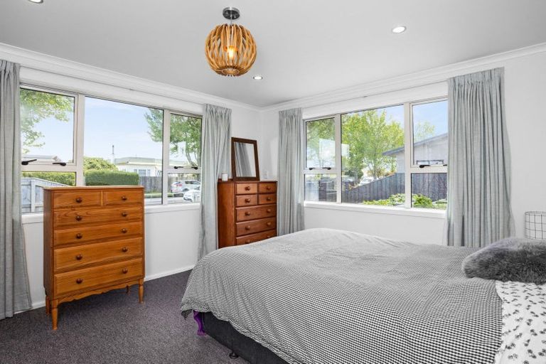 Photo of property in 912 Clive Street, Akina, Hastings, 4122