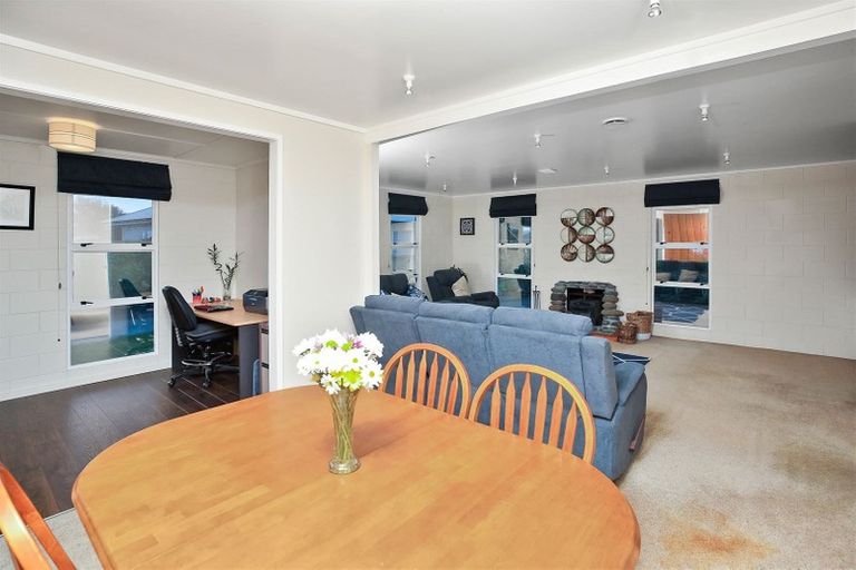 Photo of property in 104 Waikiekie Road, Thames, 3500