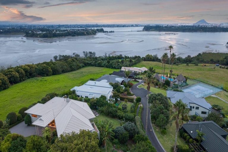 Photo of property in 6/674l Ranginui Road, Welcome Bay, Tauranga, 3175