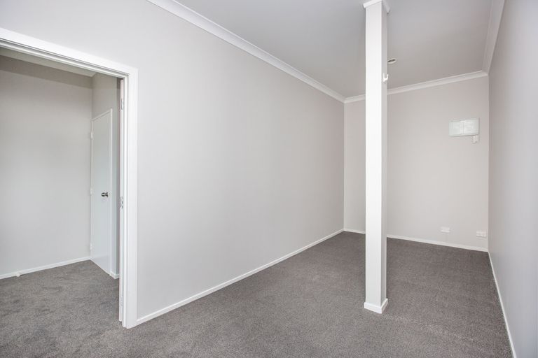 Photo of property in 15c Hood Street, Hamilton Central, Hamilton, 3204